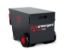 Armorgard Barrobox Mobile Site Security Box 765x1045x720