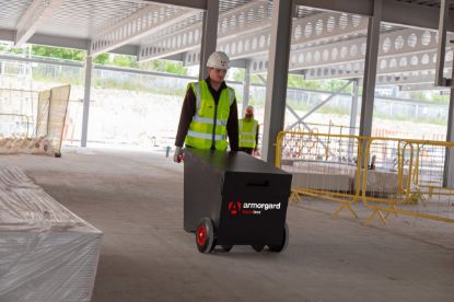 in-situ-onsite