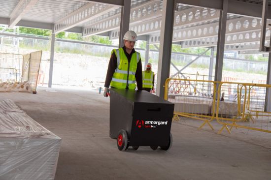 in-situ-onsite