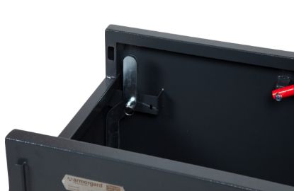 wheel-lift-system