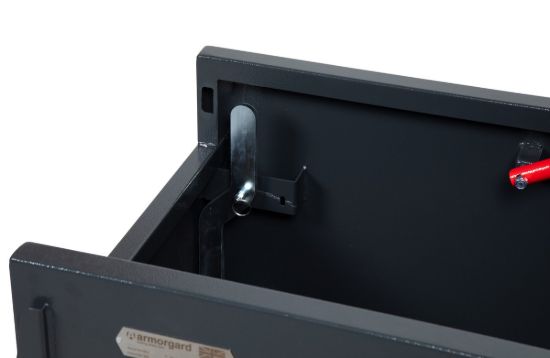 wheel-lift-system