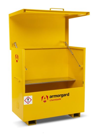 lid-open-shelf