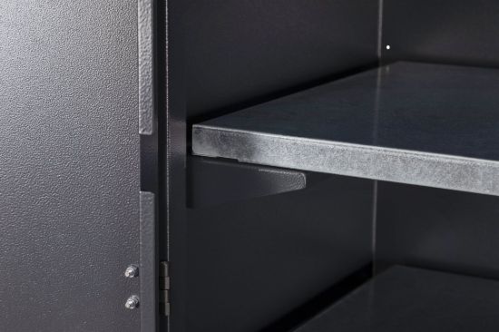 shelf-ledge-support