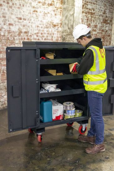 in-situ-loaded
