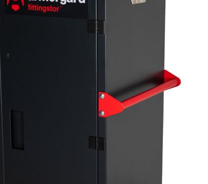 handle