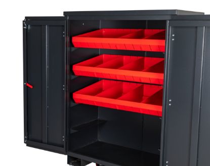 shelf-positions