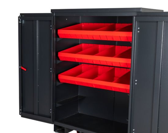 shelf-positions