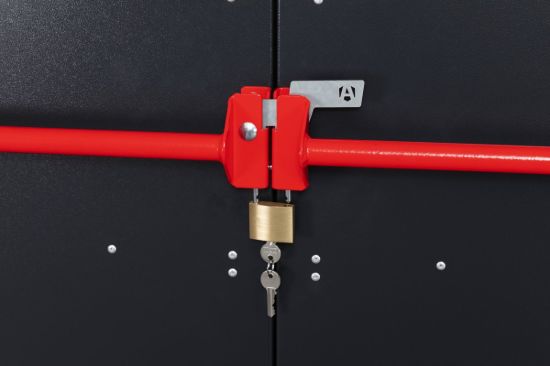 padlocked-with-keys
