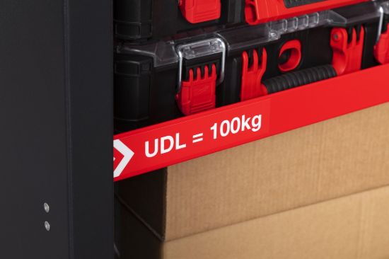 weight-limit-shelf