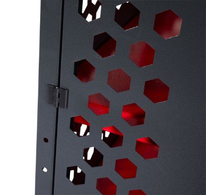 hinge