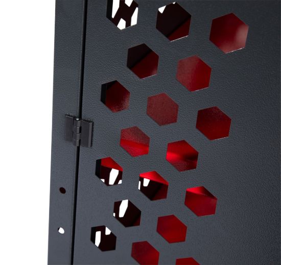 hinge