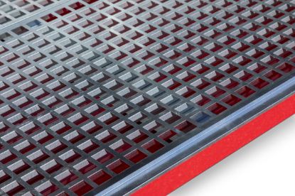 floor-grating