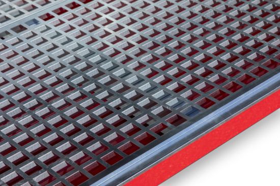 floor-grating
