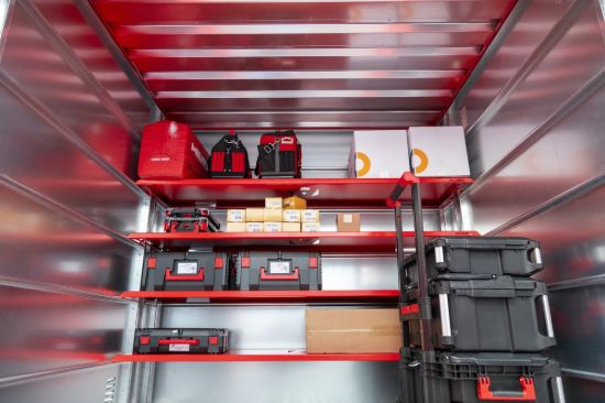 shelves-loaded