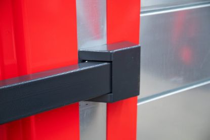 mounting-bracket