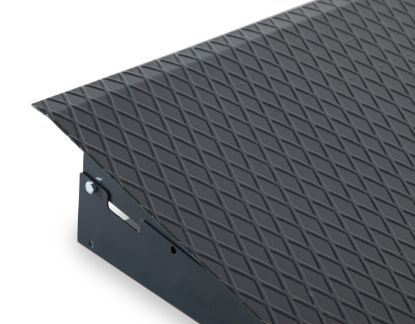 antislip-surface