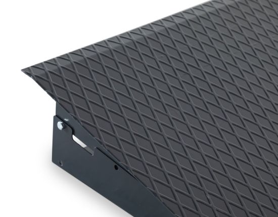 antislip-surface