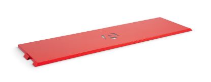 Armorgard Shelf - FRS2 single 2m shelf