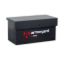Armorgard OxBox Van Box 885x470x450