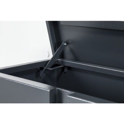 Picture of Armorgard OxBox Van Box 885x470x450 | OX1