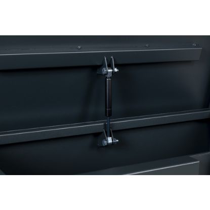 Picture of Armorgard OxBox Van Box 885x470x450 | OX1