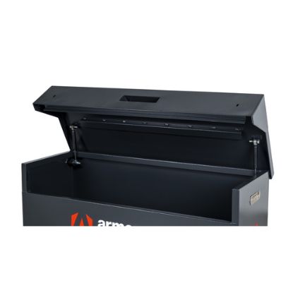 Picture of Armorgard OxBox Truck Box 1155x450x460 | OX2