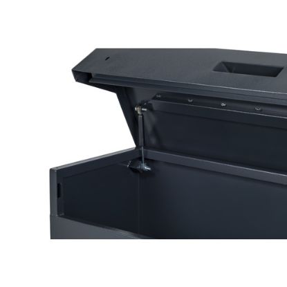 Picture of Armorgard OxBox Truck Box 1155x450x460 | OX2