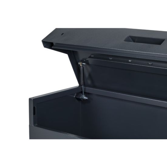 Picture of Armorgard OxBox Truck Box 1155x450x460 | OX2