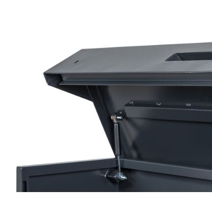 Picture of Armorgard OxBox Truck Box 1155x450x460 | OX2