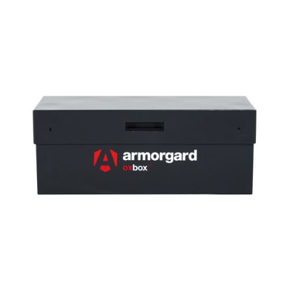 Picture of Armorgard OxBox Truck Box 1155x450x460 | OX2