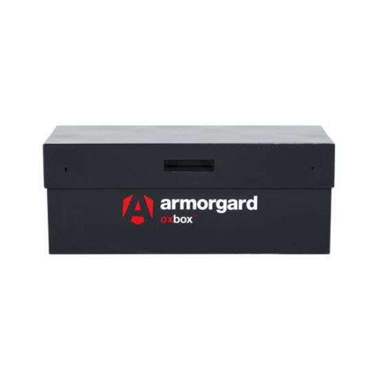 Picture of Armorgard OxBox Truck Box 1155x450x460 | OX2