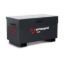 Armorgard OxBox Site Box 1210x625x645