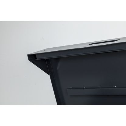 Picture of Armorgard OxBox Site Box 1210x625x645 | OX3