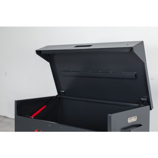Picture of Armorgard OxBox Site Box 1210x625x645 | OX3