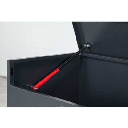 Picture of Armorgard OxBox Site Box 1210x625x645 | OX3