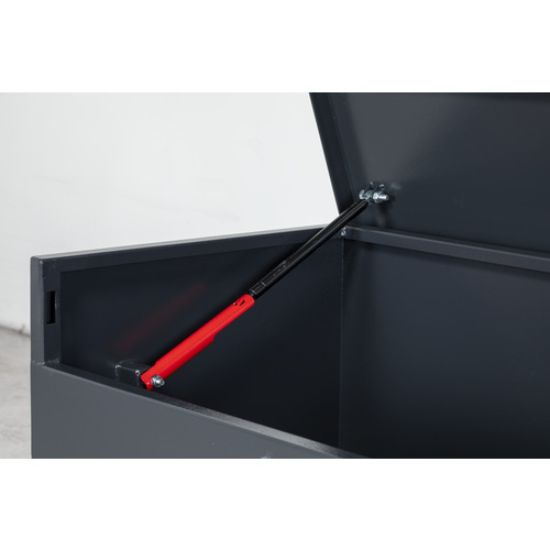 Picture of Armorgard OxBox Site Box 1210x625x645 | OX3