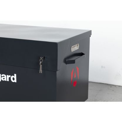 Picture of Armorgard OxBox Site Box 1210x625x645 | OX3