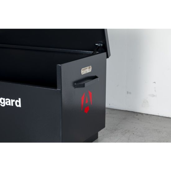 Picture of Armorgard OxBox Site Box 1210x625x645 | OX3
