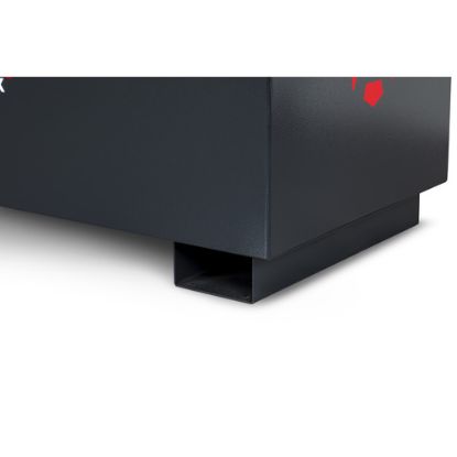 Picture of Armorgard OxBox Site Box 1210x625x645 | OX3