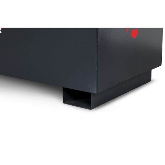 Picture of Armorgard OxBox Site Box 1210x625x645 | OX3