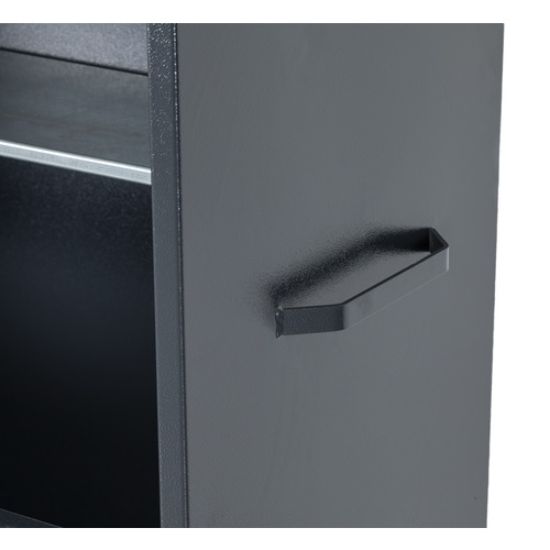 Picture of Armorgard OxBox Site Chest 1215x594x1184 | OX4