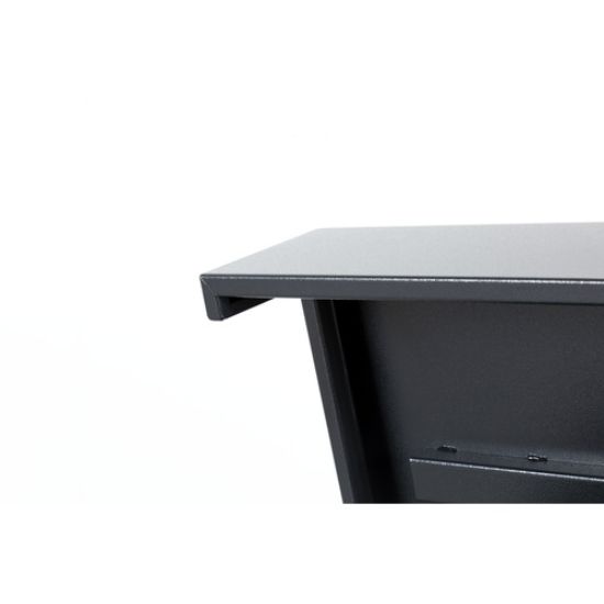 Picture of Armorgard OxBox Van Box 810x470x385 | OX5