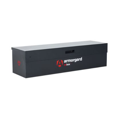Armorgard OxBox Truck Box 1740x515x445
