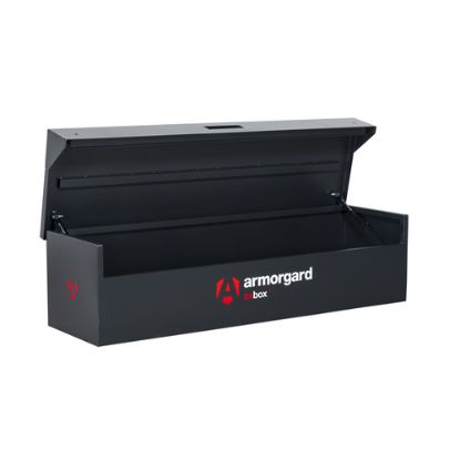 Picture of Armorgard OxBox Truck Box 1740x515x445 | OX6