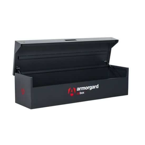 Picture of Armorgard OxBox Truck Box 1740x515x445 | OX6