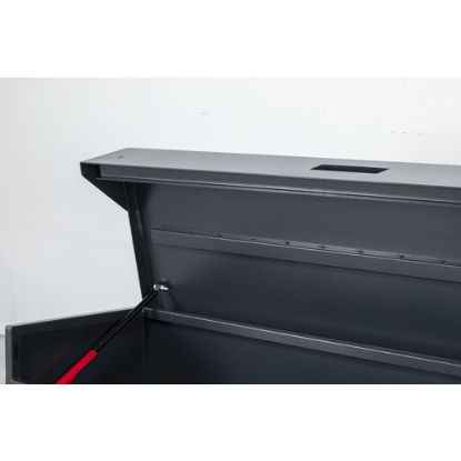 Picture of Armorgard OxBox Truck Box 1740x515x445 | OX6