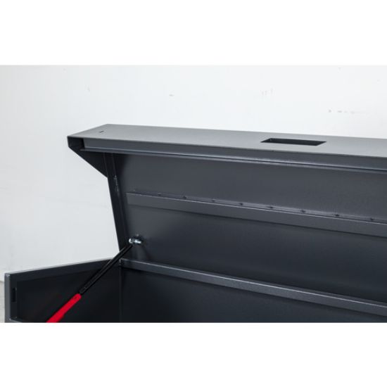 Picture of Armorgard OxBox Truck Box 1740x515x445 | OX6