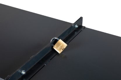 padlock-point