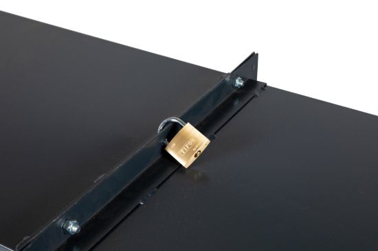 padlock-point