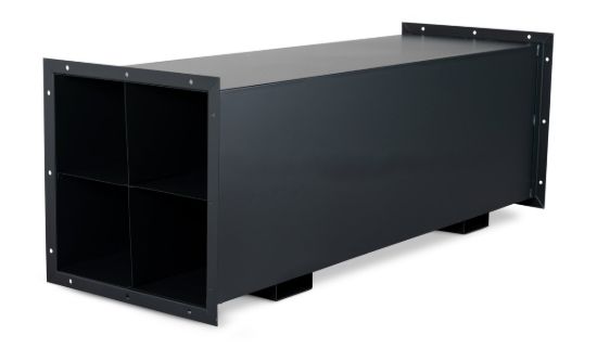 spare-extension